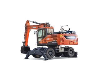 Doosan-Wheeled-Excavator-DX210W_5-Studio-150127_IMG_4793 (Copy)